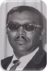 WH Douglas, Jr.